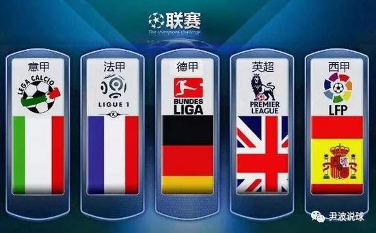 才能为国家