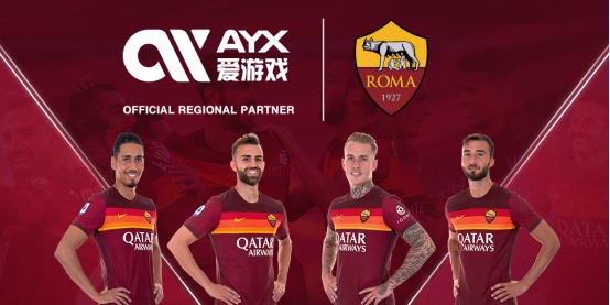 以高效方式